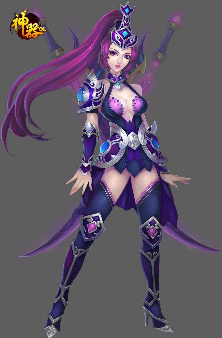 《LOL》  稻草人模型重做模型效果恐怖惊悚