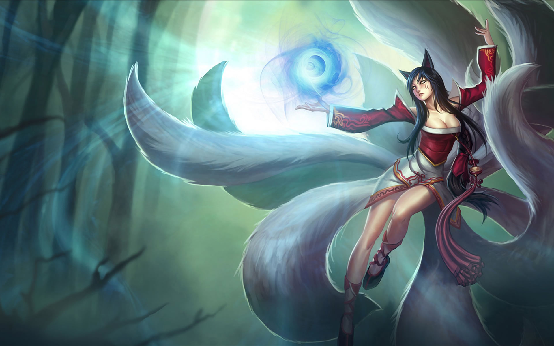 CF手游 二段重击王者之击综合评测