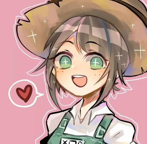 第五人格 咒术师猴子玩法技巧详解