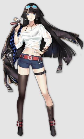 《十万麻将》麻将牌道具说明