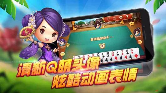 红十游戏  新手入门指南