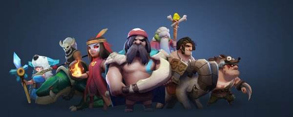 中国象棋  技巧快速提升方法 教你快速入门