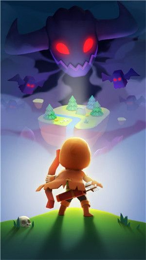 《弓箭传说》——一只手感受手指尖上的闪转腾挪