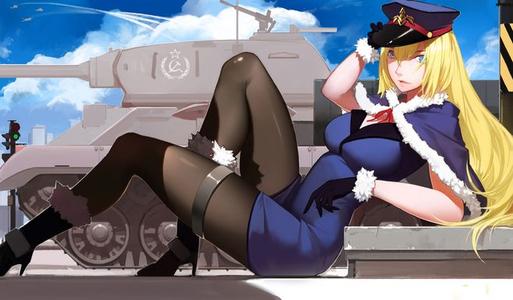 漫威超级争霸战手游测评：来自漫威情怀的热血激情战斗