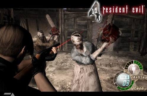 阴阳师  小袖之手御魂搭配全攻略