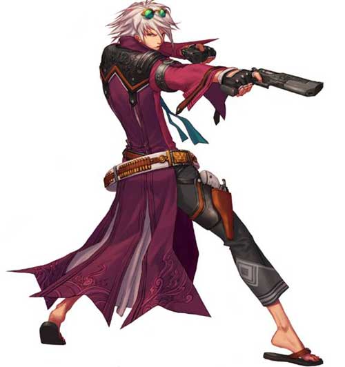 《工匠物语2》  武器合成集合