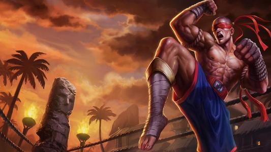 《剑与远征》 安吉洛玩法解析