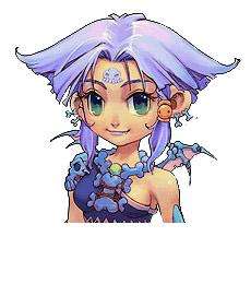 《西游梦幻记》西游梦幻记