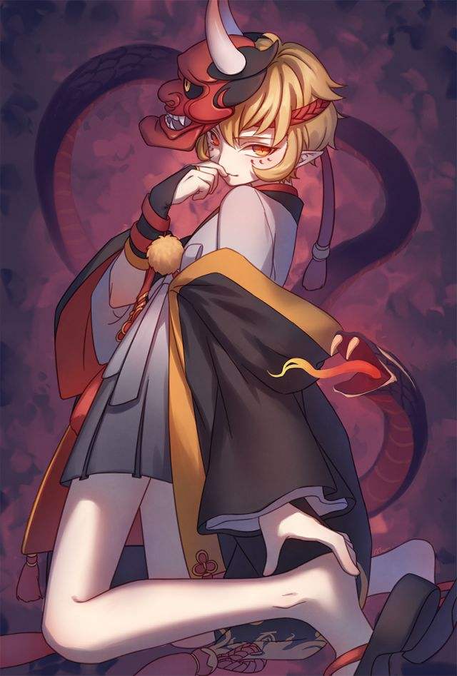 阴阳师 山兔大暴走秘闻挑战玩法全攻略