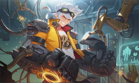 风云岛行动   教学关9999血量的怪打法攻略