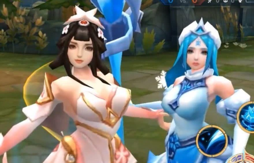 王者荣耀S19賽季狂铁铭文出装搭配推荐 狂铁玩法指南