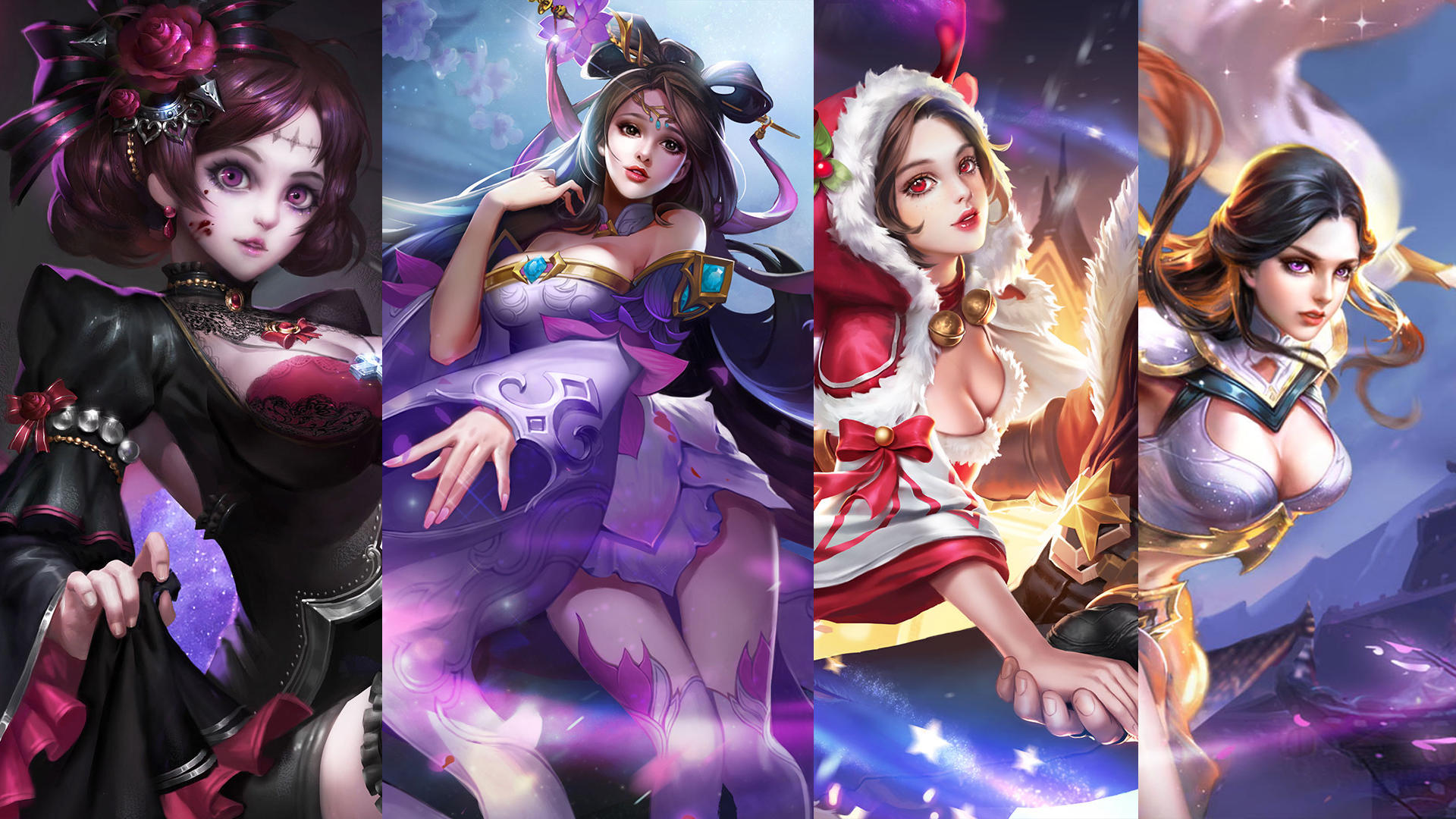 王者荣耀S19賽季狂铁铭文出装搭配推荐 狂铁玩法指南