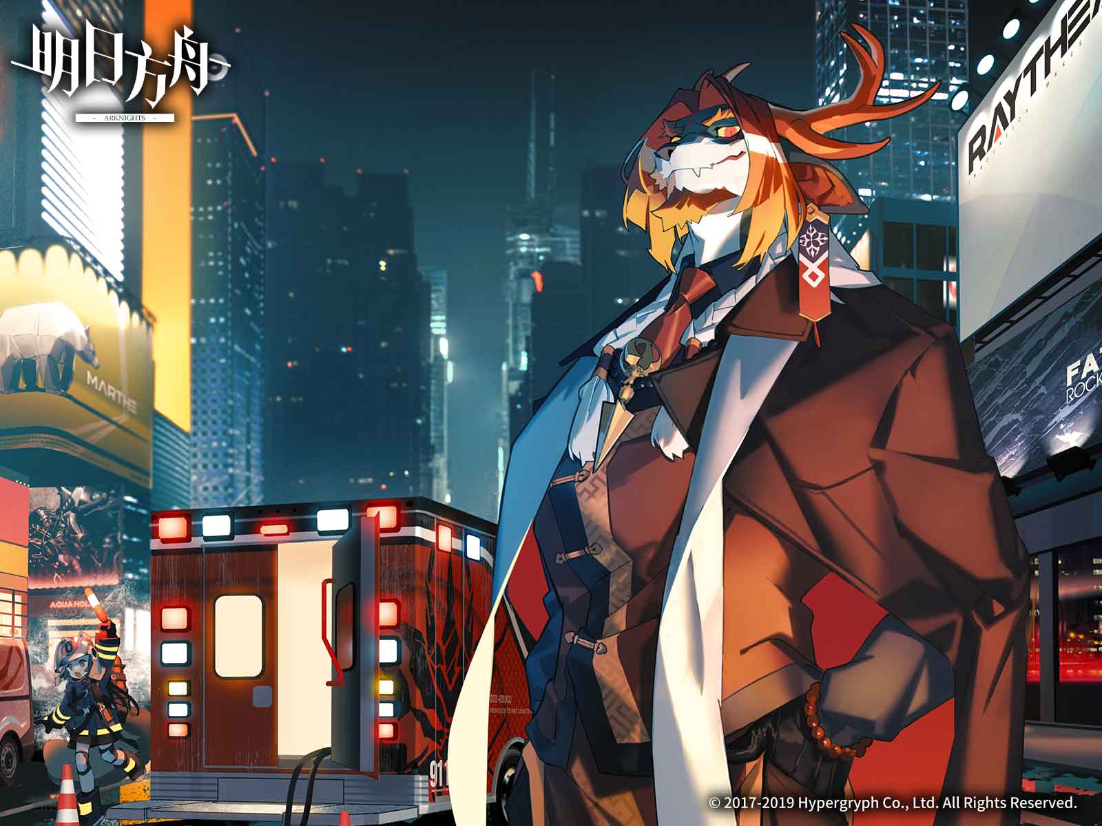 破碎大道14低配打法攻略分享