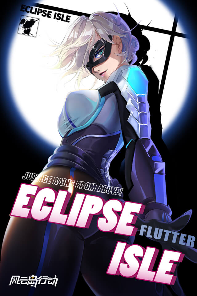 风云岛行动新手操作设置讲解  风云岛行动操作设置教学