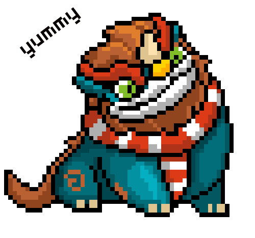 元气骑士精灵族属性分析介绍   精灵族玩法攻略