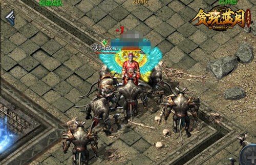 《贪玩蓝月》最新消息品牌代言人最终案件线索曝出!意想不到他是也有这层真实身份!