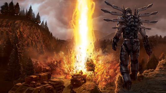 龙之谷手游 天梯2v2玩法介绍