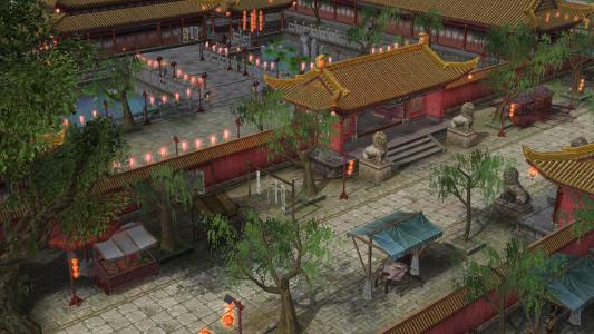 《宝可梦:剑/盾》图鉴介绍之稚山雀