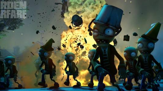 阴阳师百闻牌 秘闻之间3-5攻略分享