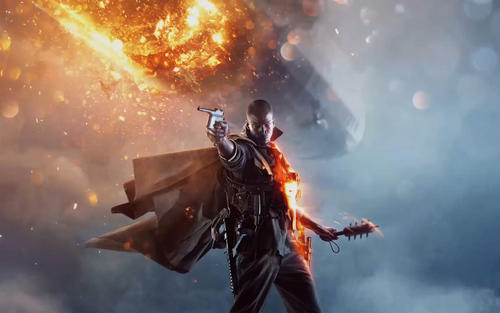 阴阳师百闻牌 秘闻之间1-10打法攻略分享