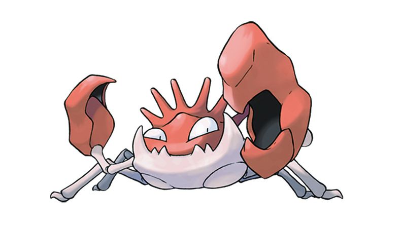 《宝可梦：剑/盾》9号道路主区域宝可梦详解