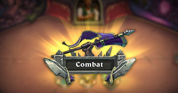 《炉石传说》酒馆战棋流派详解