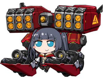 新年心想事成《魂器学院》定制御守贺卡来袭