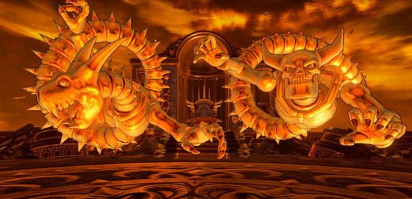 《勇者斗恶龙11S》新增隐藏BOSS解锁详解 真BOSS出现条件攻略