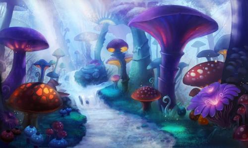 《无极剑宗-商城版》