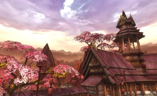 乱世王者测评： 策略战斗助你成就皇帝传奇霸业