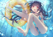 素质极差爆牌贼 炉石传说狂野模式登顶套牌速递