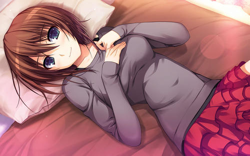 SD敢达战争要塞Z敢达评测：时代的眼泪