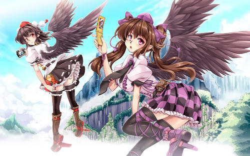 提速海盗死金贼 炉石传说巨龙降临狂野卡组推荐