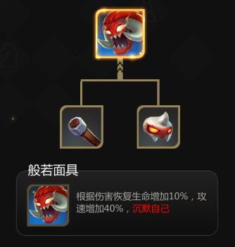 多多自走棋 分配装备详解