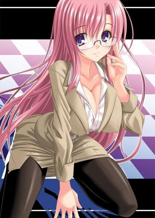 绝地求生攻略 绝地求生中充值在哪里 充值攻略