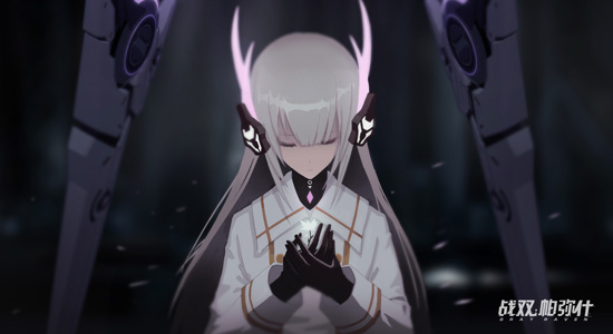 火影忍者手游 2019活动奖励一览