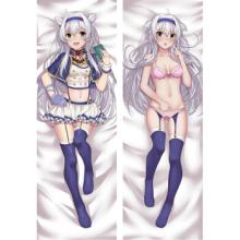 《重装上阵》带来乐高式搭配惊奇 方块造世界