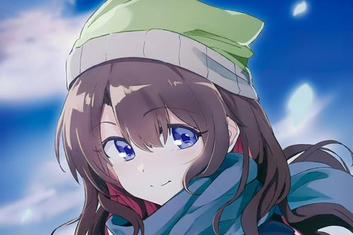 元气骑士上古神话皮肤一览:2020上古版本皮肤详情