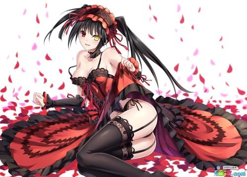 《四大名捕之震关东定制版》线下返利