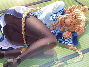 王者荣耀血王宫的回忆怎么打 最简单的三星通关攻略