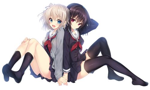 《长安风云绘》关服公告