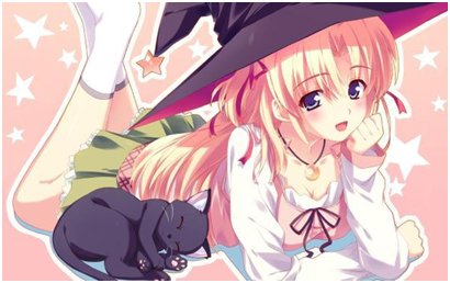 《封神行》关服公告