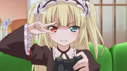 《四大名捕之震关东定制版》上线活动