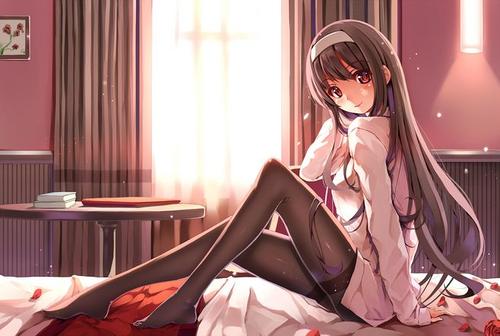 英雄杀怎么抽五星? 十连容易出五星几率高吗?