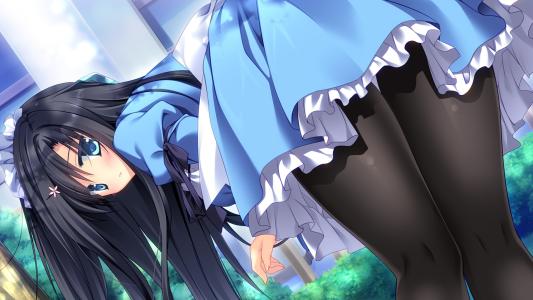 领主总动员新手咋玩？新手速升玩法攻略详解