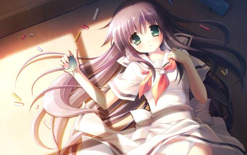 英雄联盟手游1月14日可以上线吗?lol手游1月14-22日能正常上线?