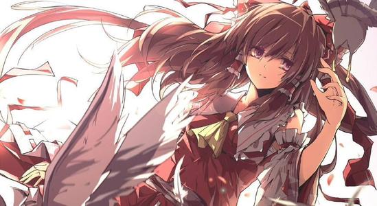 一亿小目标2赚钱技巧有哪些?大后期赚钱详解