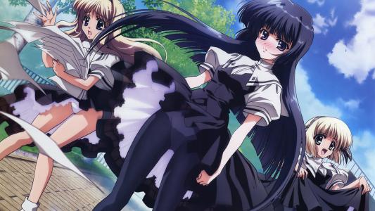 跑跑卡丁车手游小乖卡丁车怎么获得？冠军试炼小乖卡丁车获取详情一览