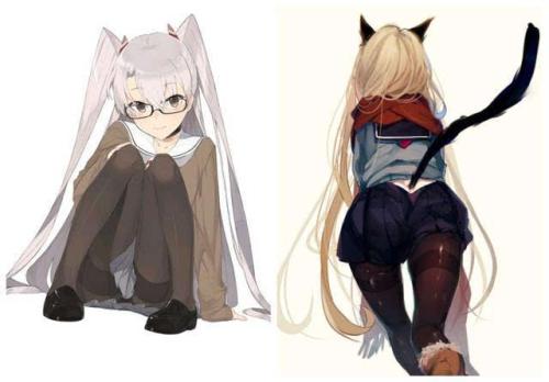 梦幻西游三维版泡泡游园会怎么玩? 泡泡游园会玩法详解