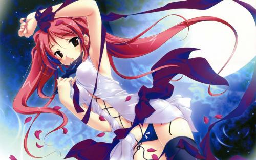 渣男渣女的测试入口在哪找？渣男渣女2019年度大赏测试入口详情